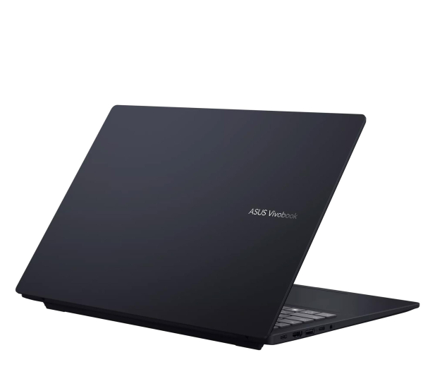 ASUS Vivobook 16 Ultra 5-325/32GB/1TB/Win11 Niebieski - 1522918 - zdjęcie 7